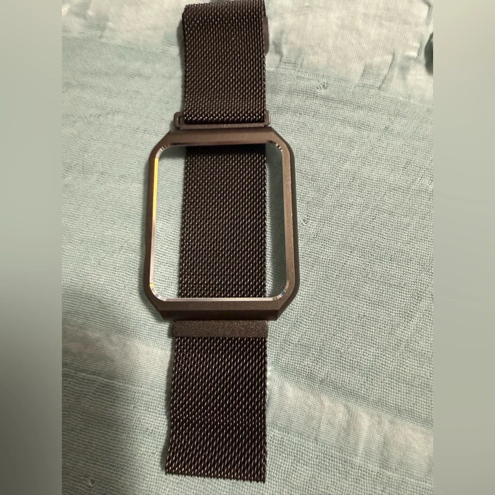 Classic Smart Watch Band